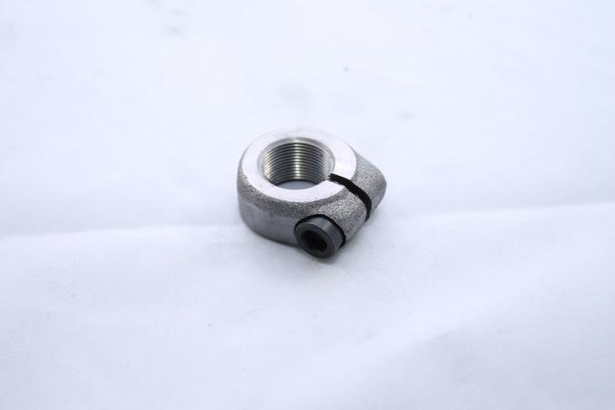 1,42014b neu